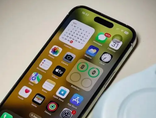永平apple维修中心分享为什么苹果手机的质感那么好
