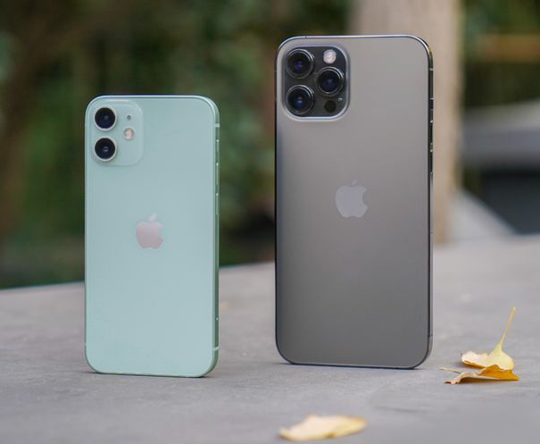 永平苹果手机维修分享iPhone11跌到3899还会降吗 