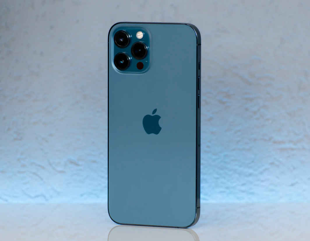 永平苹果手机维修分享苹果或很快发布 iOS 14.6 解决 