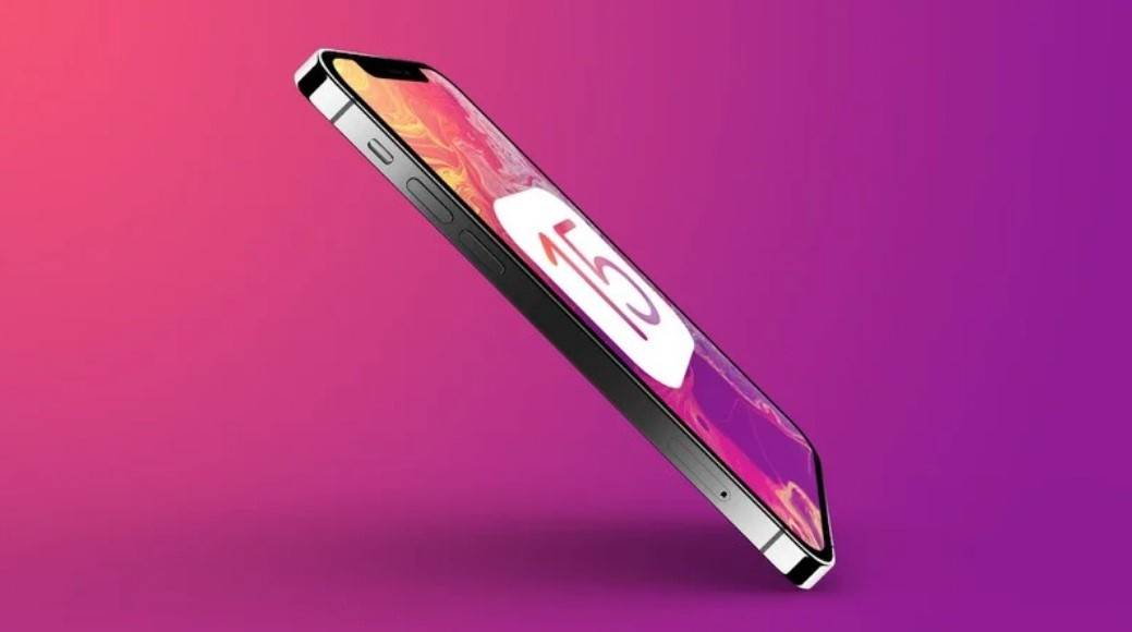 永平苹果手机维修分享iOS 15/iPadOS 15 支持哪些设备 