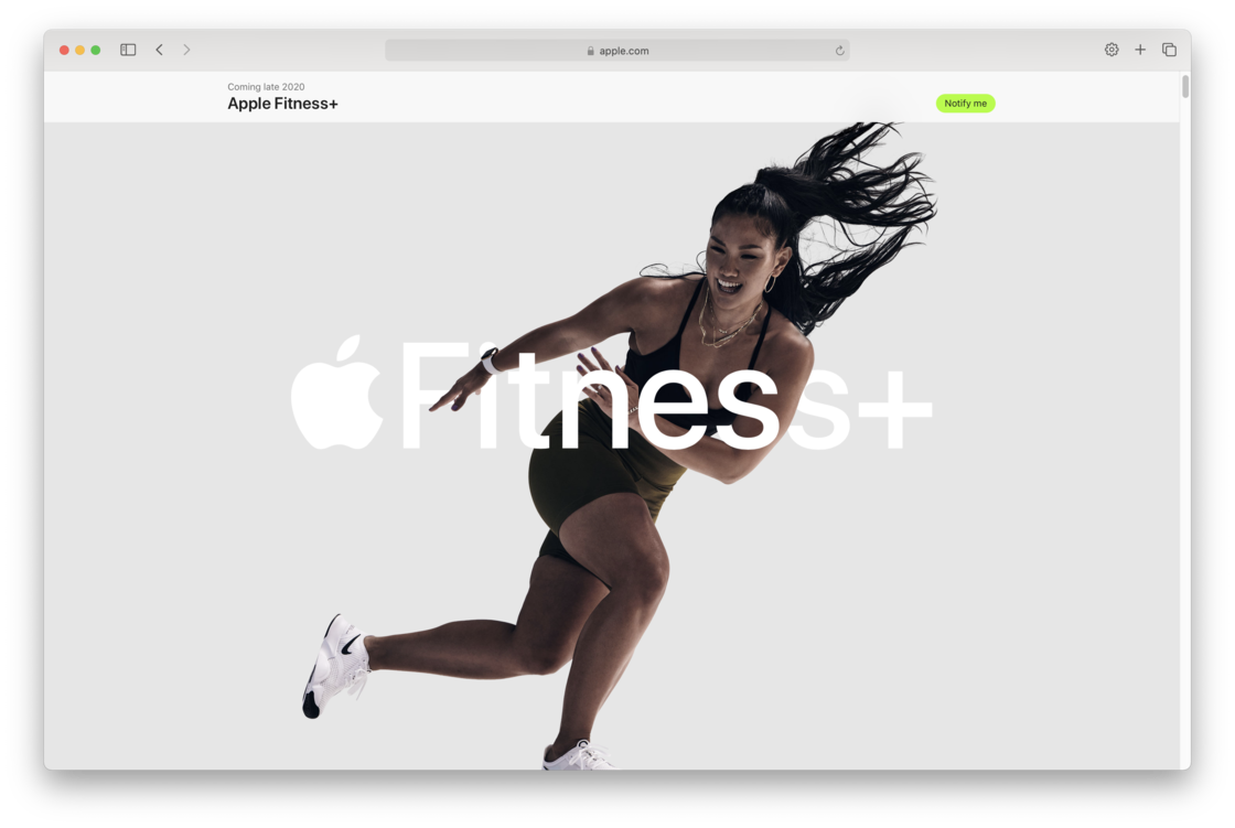 永平苹果手机维修分享Apple One 订阅服务是什么 