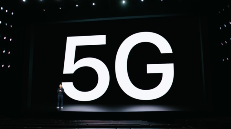 永平苹果手机维修分享iPhone12值得买吗 