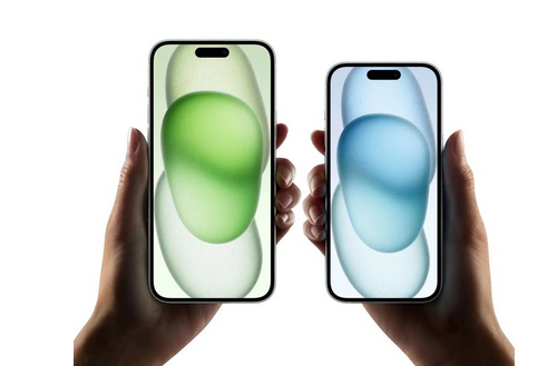 永平iPhone15闪光灯维修分享如何解决苹果15闪光灯故障问题