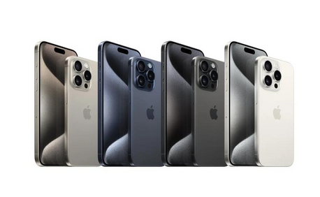 永平iPhone15闪光灯维修分享如何解决苹果15闪光灯故障问题 