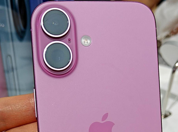 永平苹果16卡顿维修分享如何优化iPhone16手机卡顿问题 