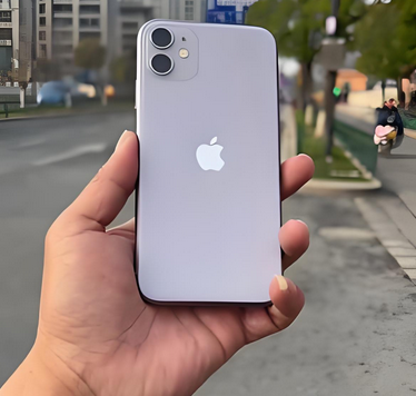 永平苹果11系统维修分享iPhone11手机系统崩溃无法开机如何解决