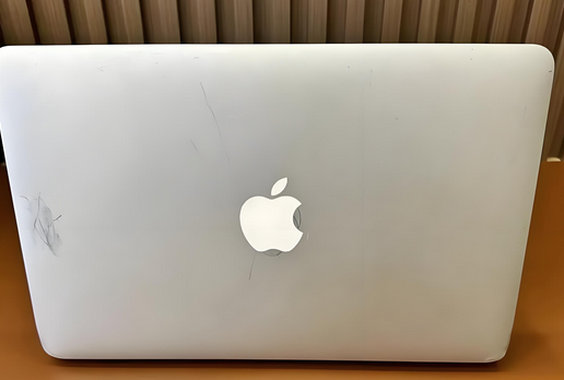 永平苹果永平mac维修站分享苹果电脑操作系统崩溃什么情况