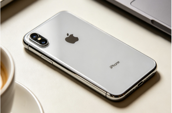 永平苹果手机维修分享iPhone XS Max换电池 
