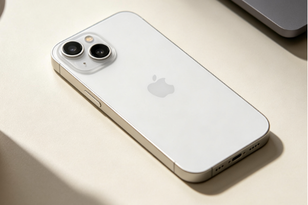 永平苹果手机维修分享iPhone 14换电池 