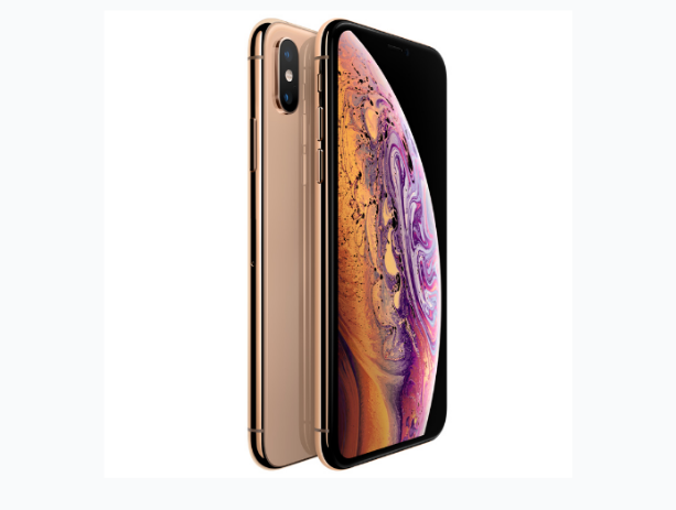 永平苹果手机维修分享iPhone XS换电池 