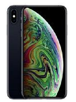 永平苹果维修点分享iPhone XS Max进水维修 