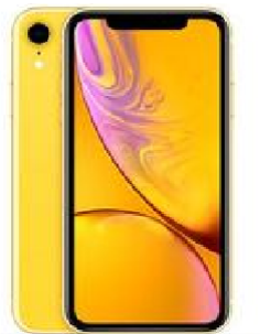 永平苹果维修点分享iPhone XR进水维修 