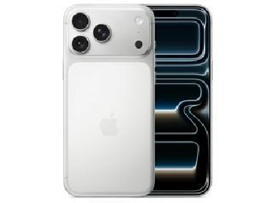 永平苹果维修点分享iPhone 17 Pro Max进水维修 