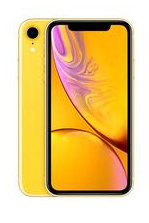 永平苹果维修点分享iPhone XR屏幕在更换时遇到的问题 