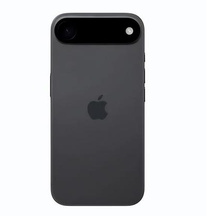 永平苹果维修点分享iPhone 17 Air屏幕更换的维修隐患 