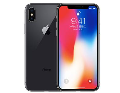 永平苹果维修点分享iPhone XS维修主板的实战排查误区 