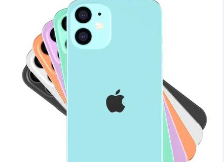 永平苹果维修点分享iPhone 12维修主板易忽略的实战故障 