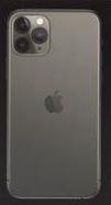 永平苹果维修点分享iPhone 11 Pro自动关机普通用户防踩坑完整指南 