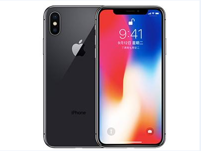 永平苹果维修点分享iPhoneXS扩容隐患全梳理 