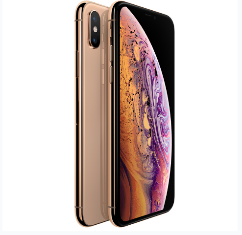 永平苹果维修点分享iPhoneXS Max扩容实战坑点 