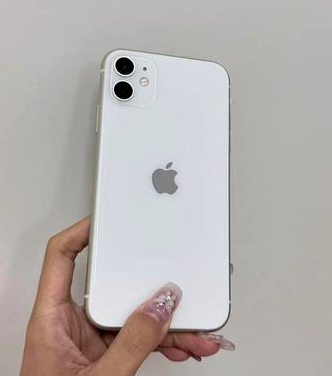 永平苹果维修点分享iPhone 11扩容深层隐患详解 