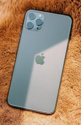 永平苹果维修点分享iPhone 11 Pro Max扩容实战风险 