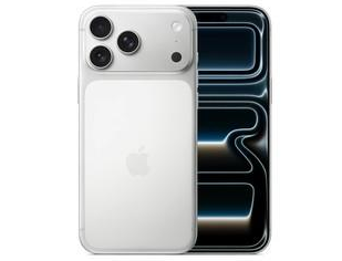永平苹果维修点分享iPhone 17 Pro Max扩容MagSafe与风控坑 