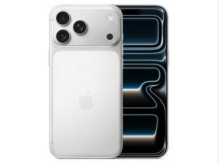 永平苹果维修点分享iPhone 17 Pro Max多媒体与蜂窝 