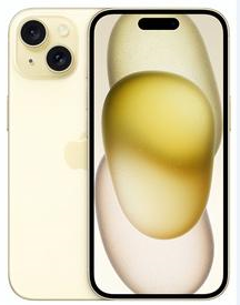 永平苹果维修点分享iPhone 15锁屏密码玩机指南 