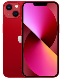永平苹果维修点分享iPhone 13黑屏隐蔽故障全梳理 