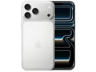 永平苹果维修点分享iPhone 17 Pro Max黑屏隐蔽诱因汇总 