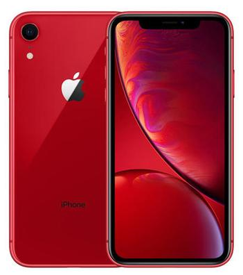 永平苹果维修点分享iPhone XR电池发烫特殊故障解析 