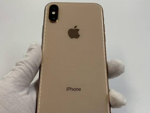 永平苹果维修点分享iPhone XS电池发烫隐藏故障盘点 