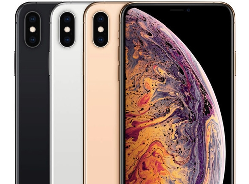 永平苹果维修点分享iPhone XS Max电池发烫冷门成因解析 