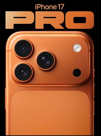 永平苹果维修点分享iPhone 17 Pro发烫五大隐藏诱因详解 