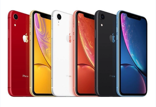 永平苹果维修点分享iPhone XR摄像头原生色彩表现与日常拍摄实用指南 